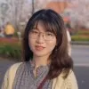 Amaya Xu