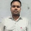 Ajaya Kumar Panda