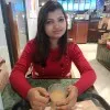 Soumya Bailaganad