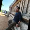 Santosh Kumar Sethi
