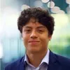 Horacio Magdaleno