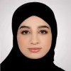 Shahad Alteneiji