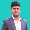 Randhir kumar Singh
