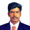 BHUVARAGASAMI RAVICHANDIRAN