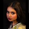 Sucheta Sengupta