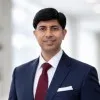 Abhishek Bhasin
