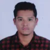 Nikhil Kadam