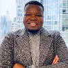 Carlton Madzivanyika