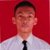Ali Akbar