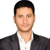 Essam Al Muhajri