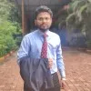 Prasad Kulkarni