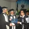 Tariq Ahmad