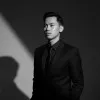 Muhamad Arifky Ramdani