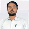 umesh kumar