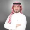 Hisham Abdulrahman Al