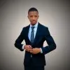 Lindokuhle Mchunu