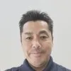 Kiyoto Takachiyo