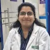 Sreeja Singh