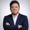 Alfonso Oneto Lopez