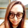 Jessica Xu