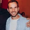 Chad Woodhouse