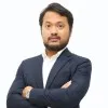 Amir Rezuwan