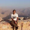 sujeet kumar
