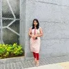 Divyal Kolekar