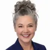 Sharon Huey