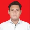 Rizki Wiradika