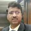 Harsha Krishna