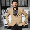 Akshay Gondaliya