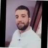 Abdullah Yahia
