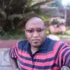 Rollert Fhatuwani