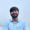 Rahul Yadav