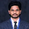 Mahendra Reddy
