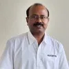 Pundarik Ranjan Mahata