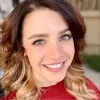Laney Penn