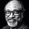 Pops KV Sridhar