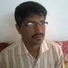 Ravikiran Undre