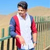 Sarath Kumar Gandikota