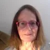 Connie Davis
