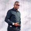 Livhuwani Petersen Mphelo