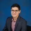 Daniel Gomez