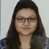 Grishma parekh