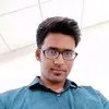 Wasif Khan