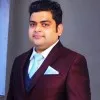 Rohit Bargaway