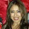 Yolanda Patino Spring
