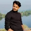 Ayush kumar
