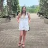 Kayla Carter